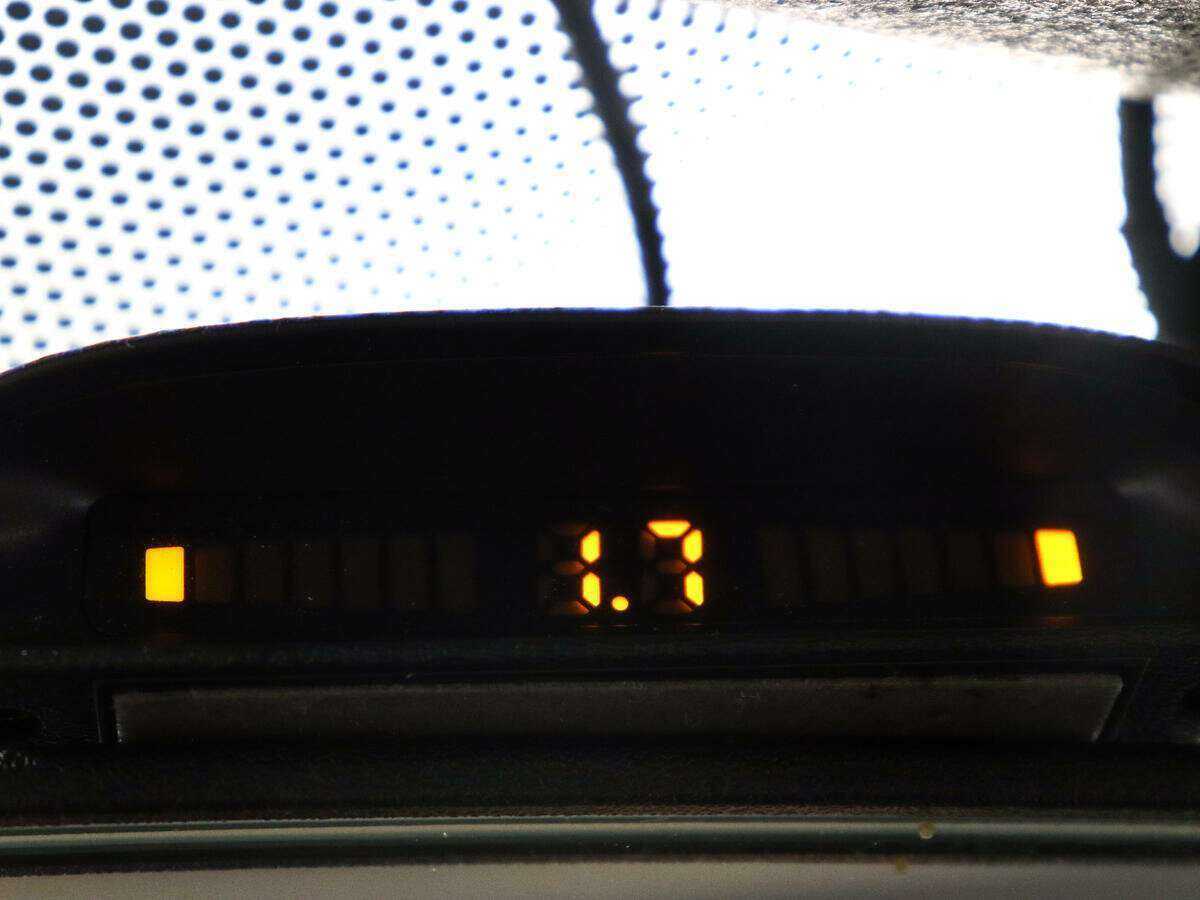 Купить Киа Рио, 2017, 21 400 км.. Фото: #16