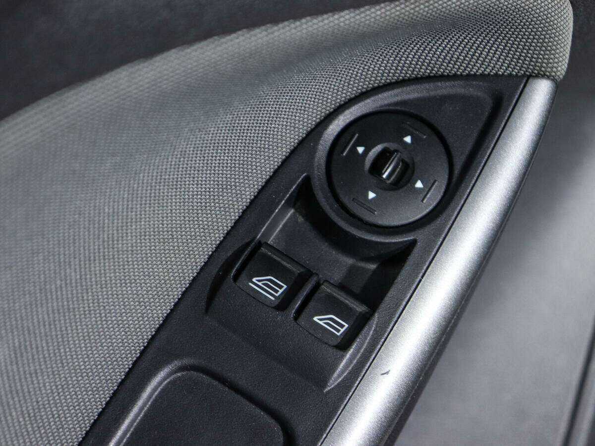 Купить Форд Фокус, 2012, 128 200 км.. Фото: #15