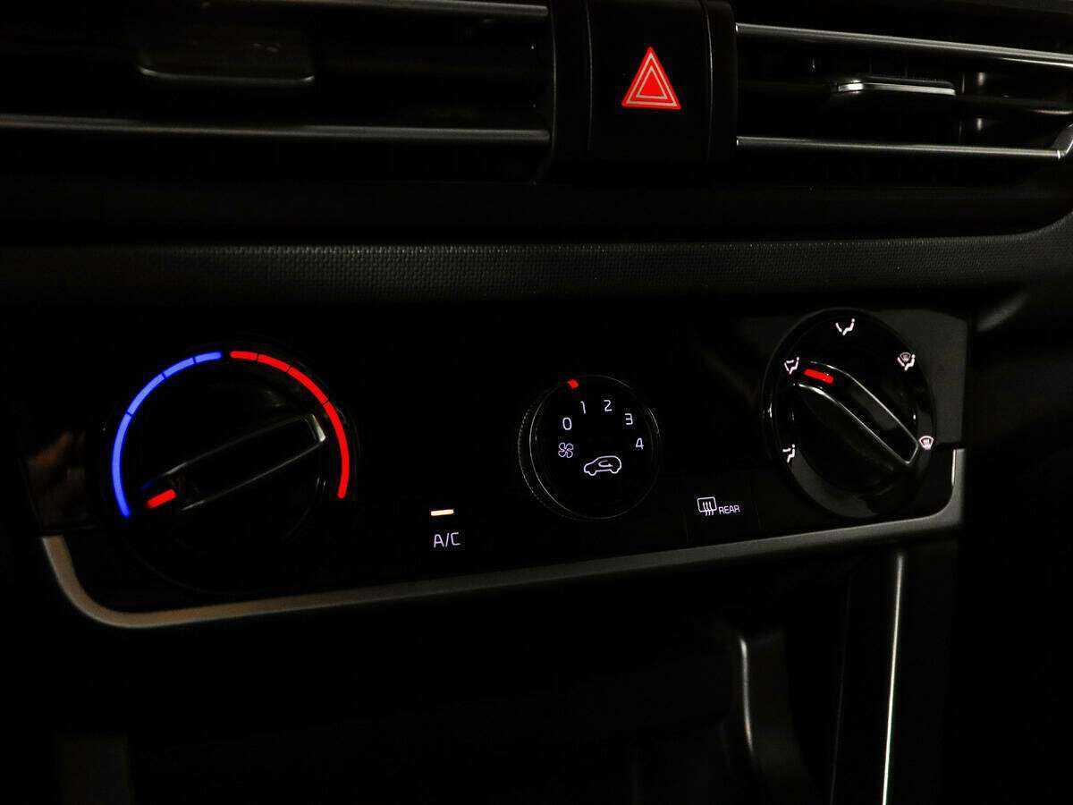 Купить Киа Сельтос, 2020, 140 969 км.. Фото: #12