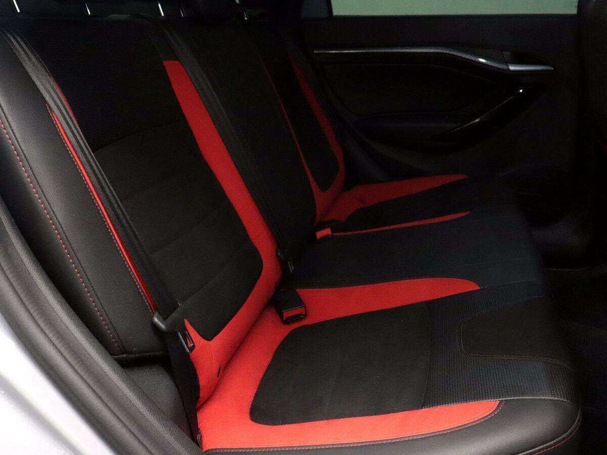 Купить Лада (ВАЗ) Веста, 2020, 58 792 км.. Фото: #7