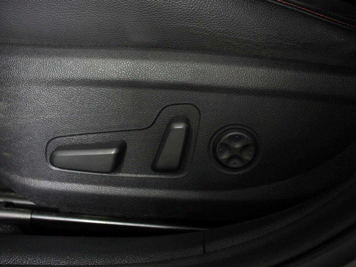 Купить Киа Оптима, 2016, 109 000 км.. Фото: #19