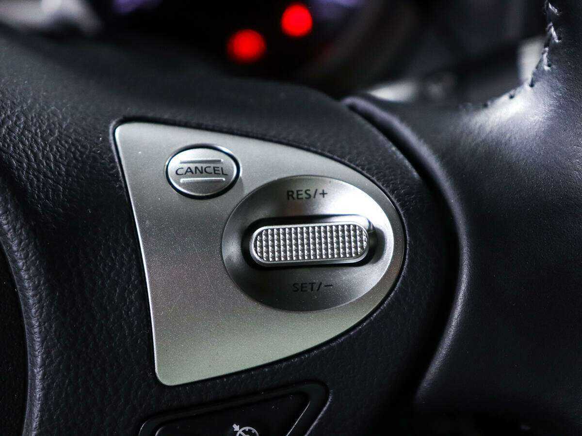 Купить Ниссан Жук, 2018, 18 000 км.. Фото: #13