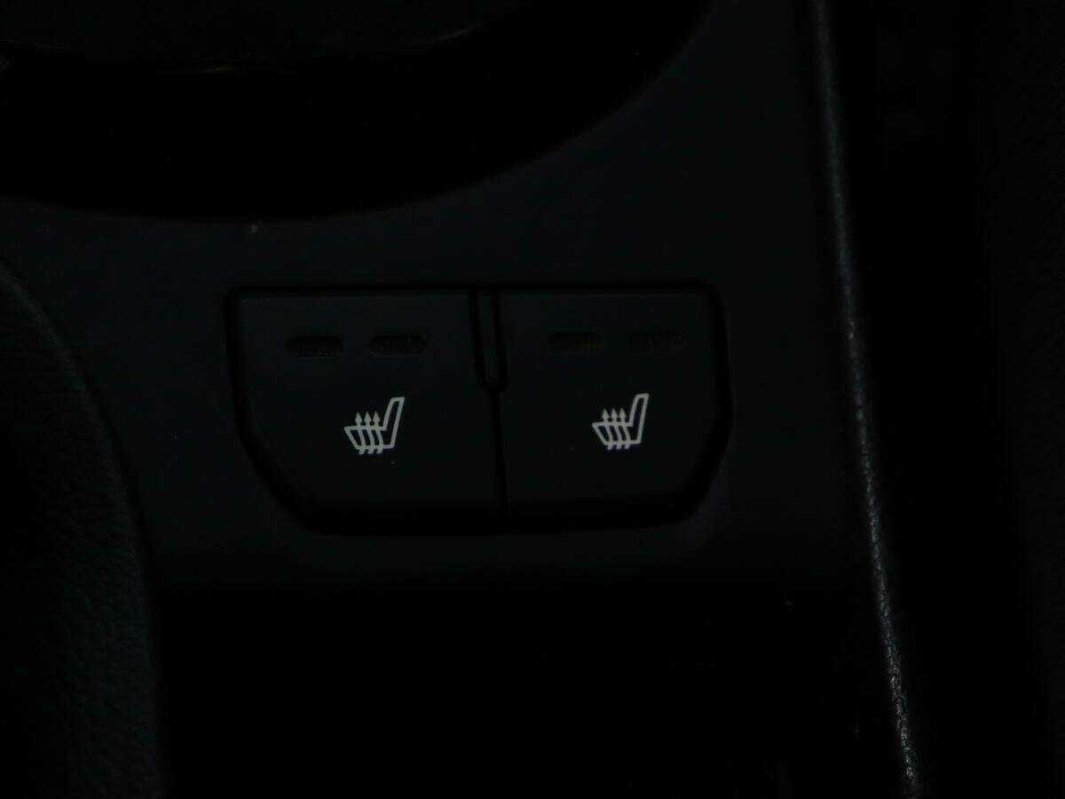 Купить Киа Рио, 2016, 140 575 км.. Фото: #20