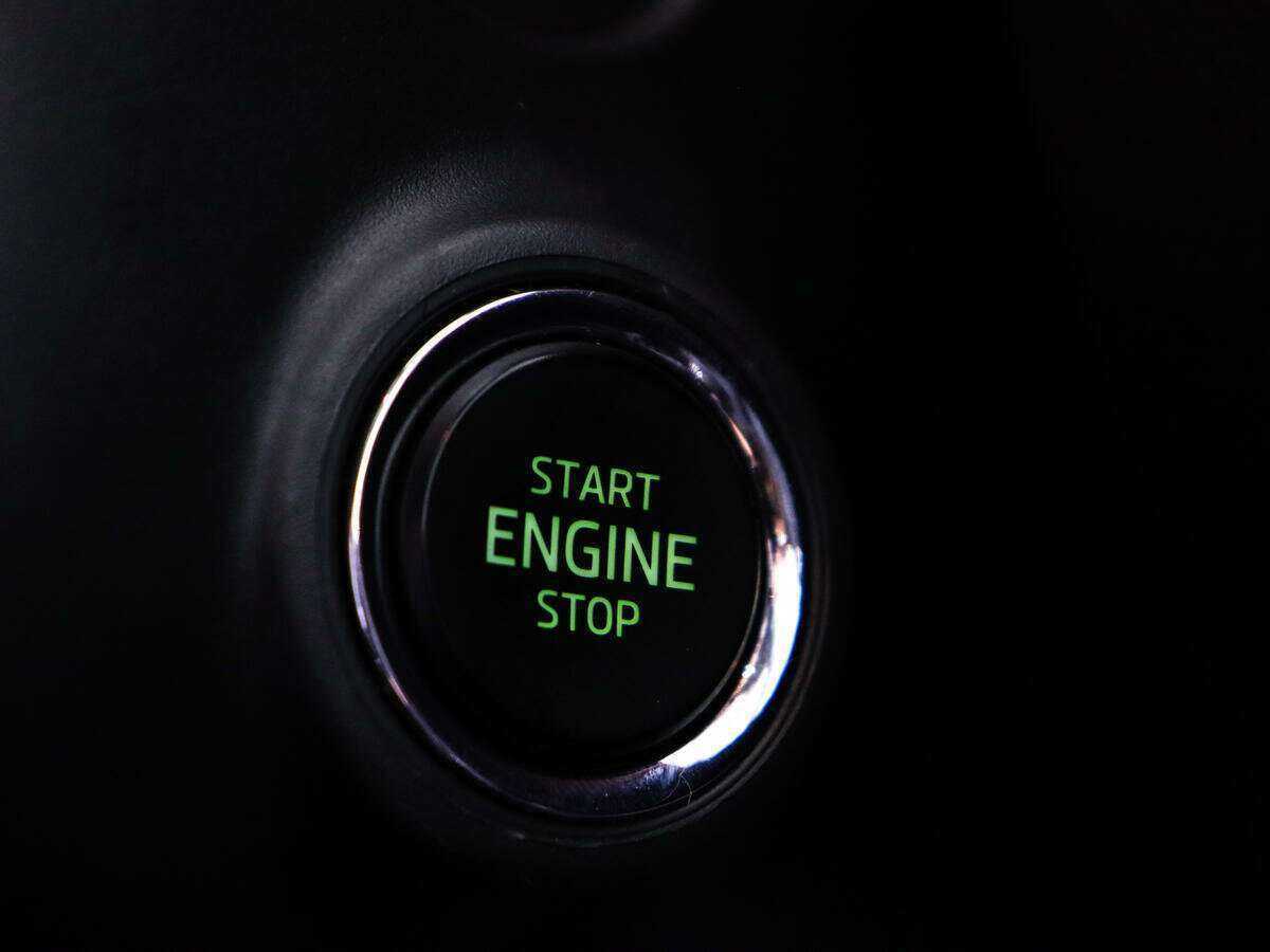 Купить Шкода Рапид, 2016, 51 300 км.. Фото: #15