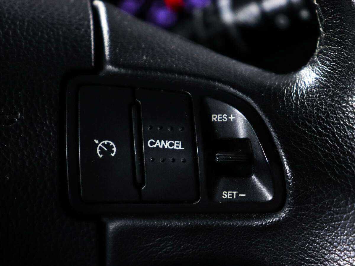 Купить Киа Спортейдж, 2012, 125 152 км.. Фото: #12