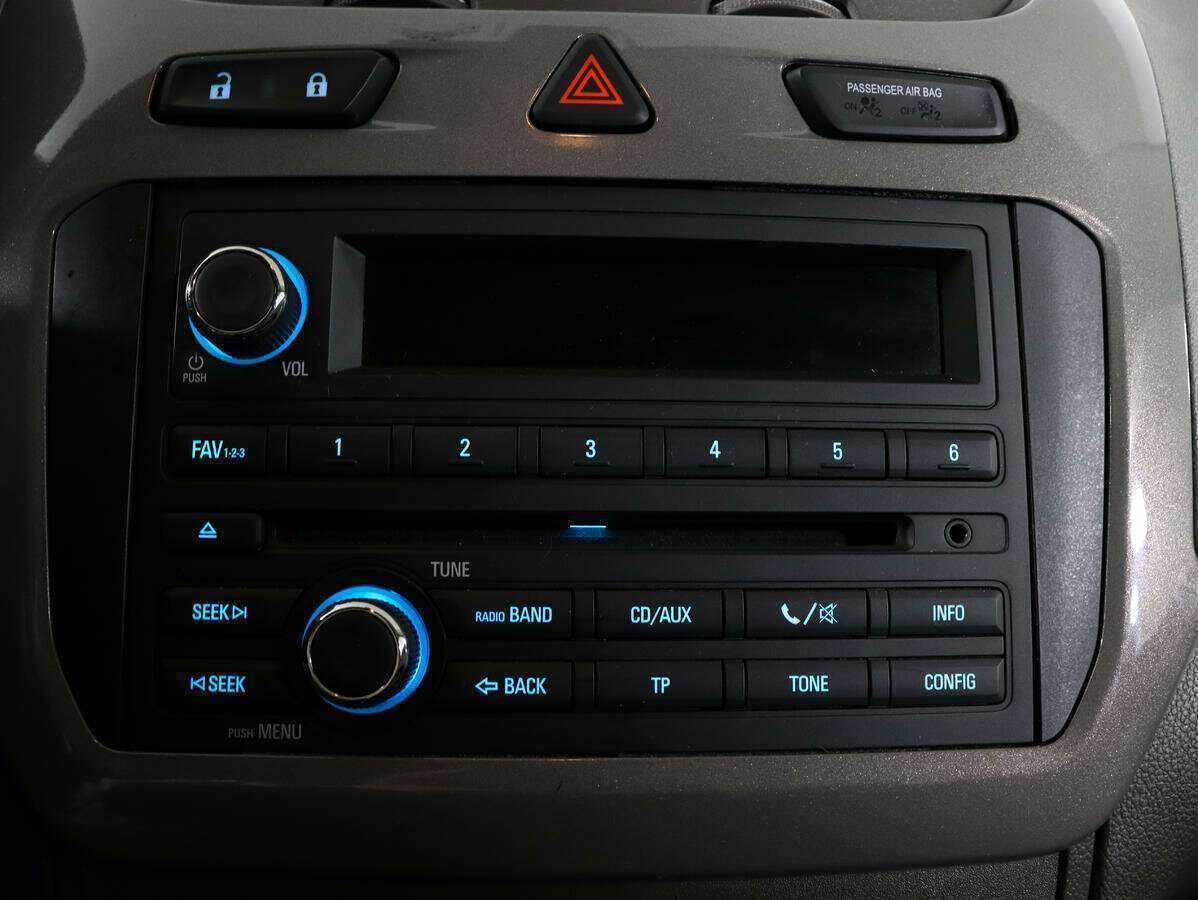 Купить Шевроле Кобальт, 2020, 50 025 км.. Фото: #13