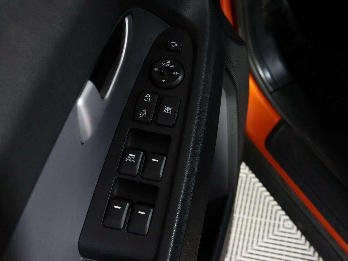 Купить Киа Спортейдж, 2013, 87 717 км.. Фото: #11