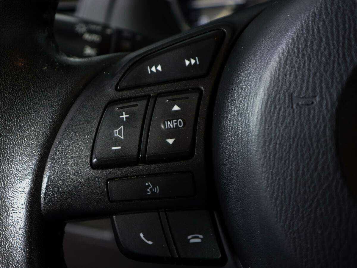 Купить Мазда Ц-Икс-5, 2012, 104 030 км.. Фото: #15