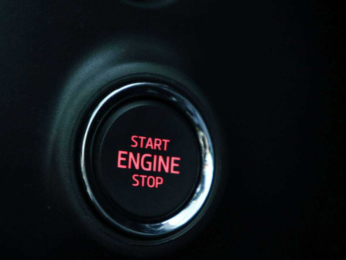 Купить Фольксваген Поло, 2020, 73 000 км.. Фото: #12