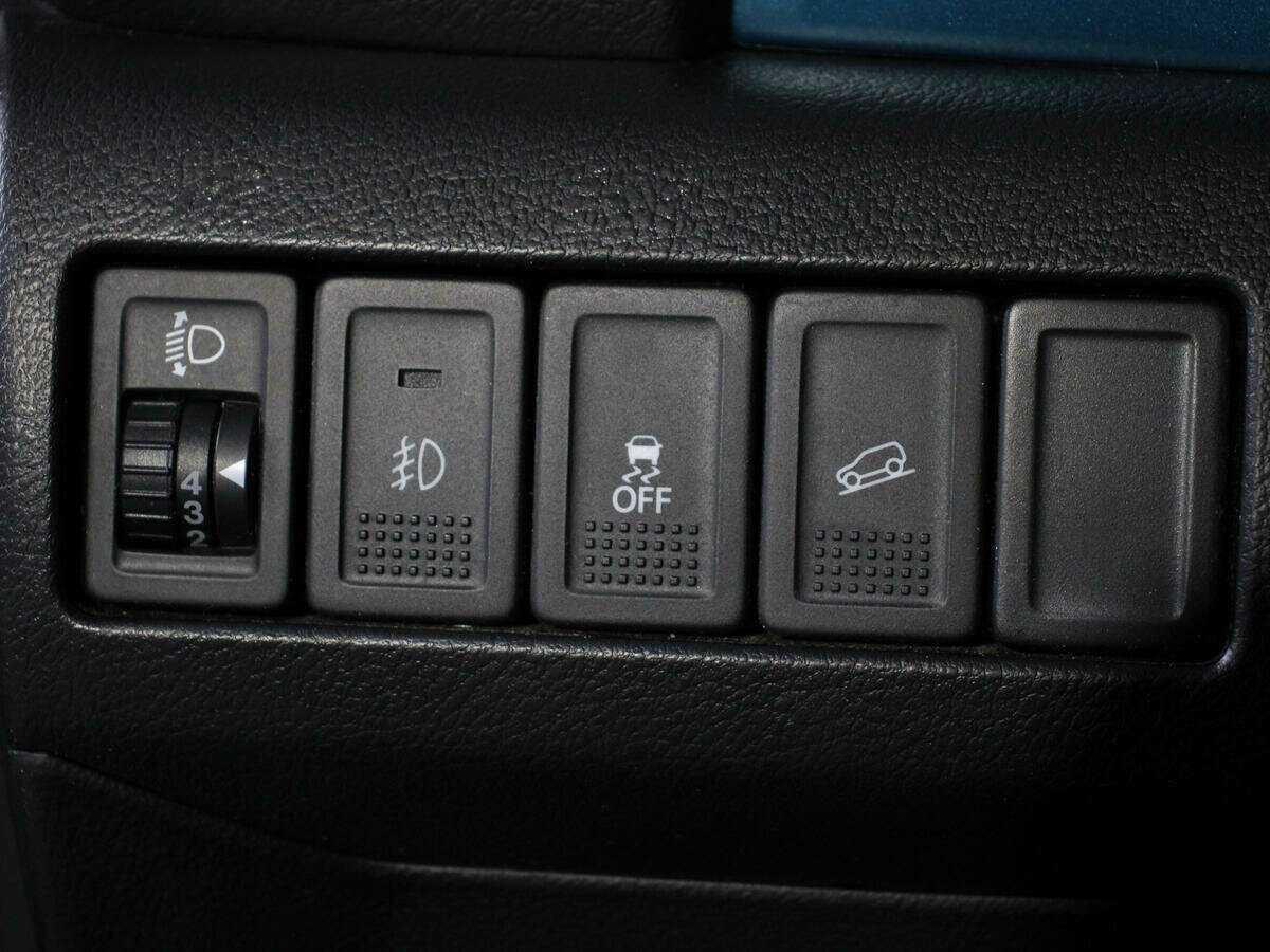 Купить Сузуки Витара, 2016, 199 331 км.. Фото: #15