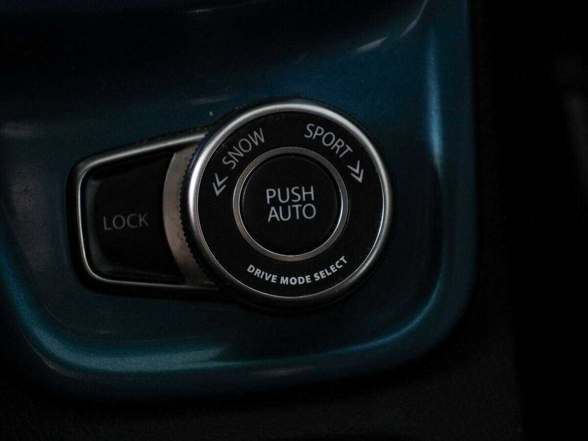 Купить Сузуки Витара, 2016, 199 331 км.. Фото: #18