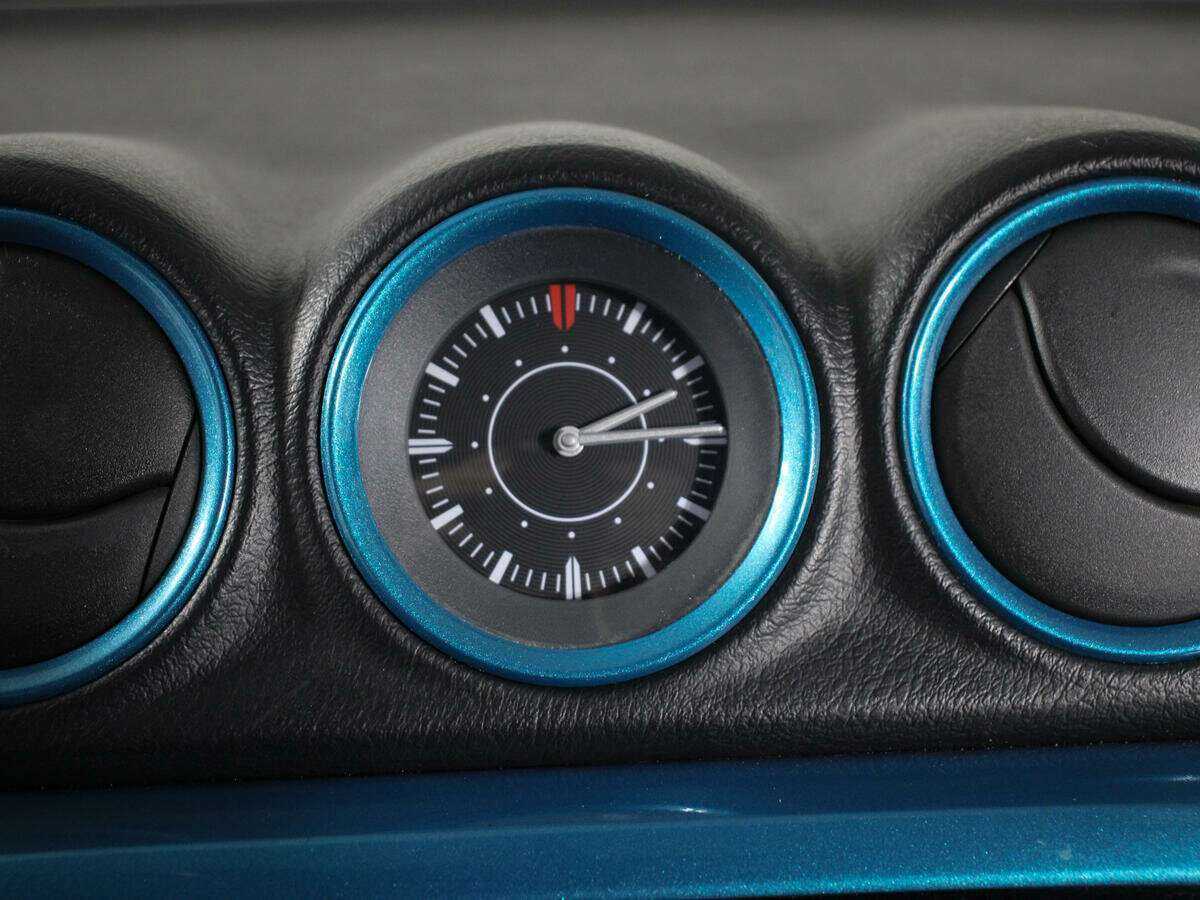 Купить Сузуки Витара, 2016, 199 331 км.. Фото: #21