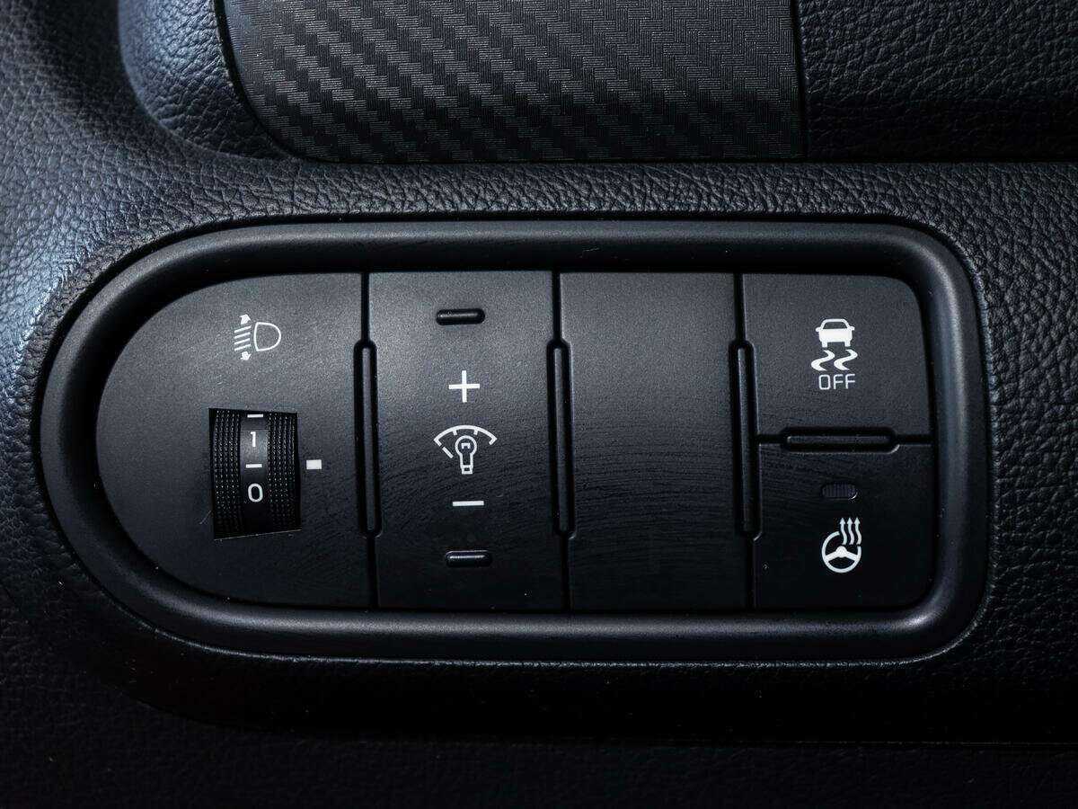 Купить Киа Церато, 2013, 127 642 км.. Фото: #16