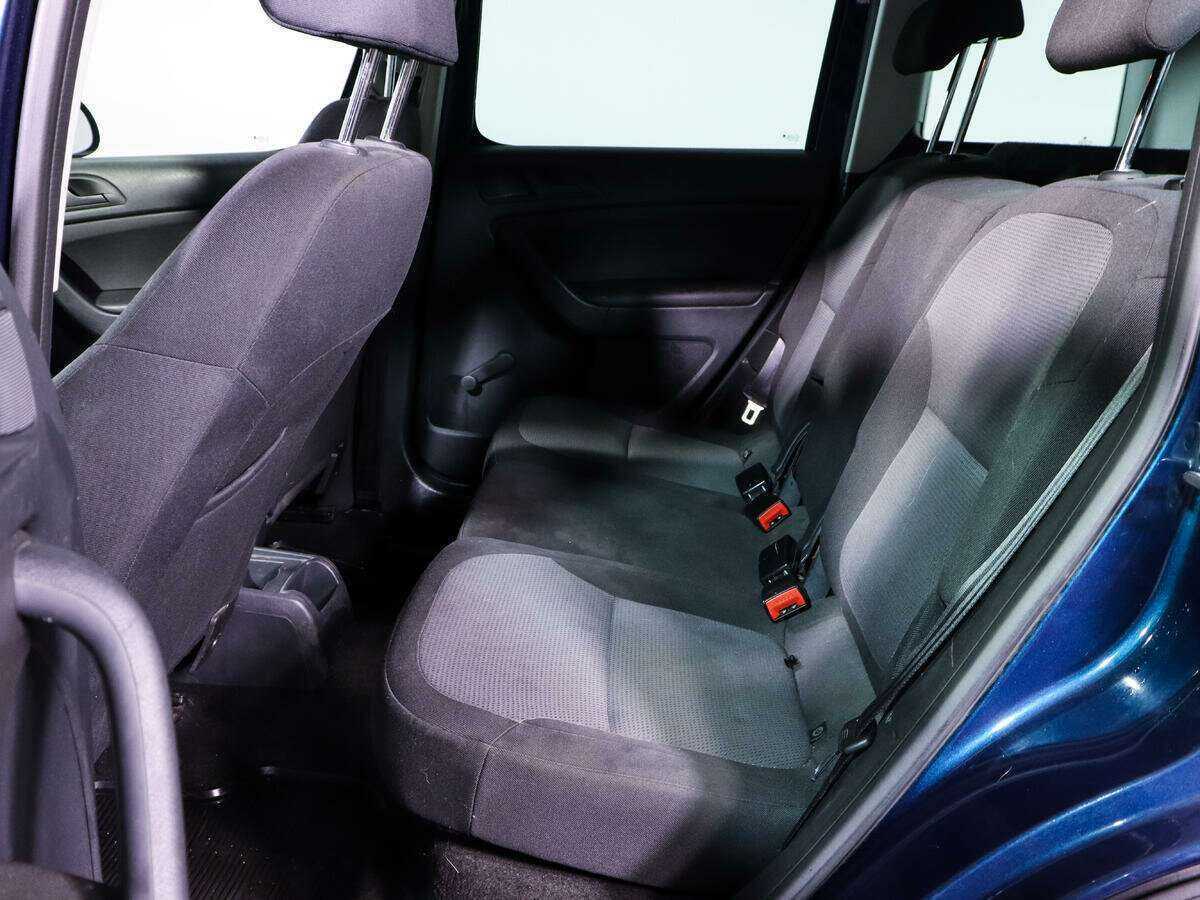 Купить Шкода Йети, 2012, 133 232 км.. Фото: #8