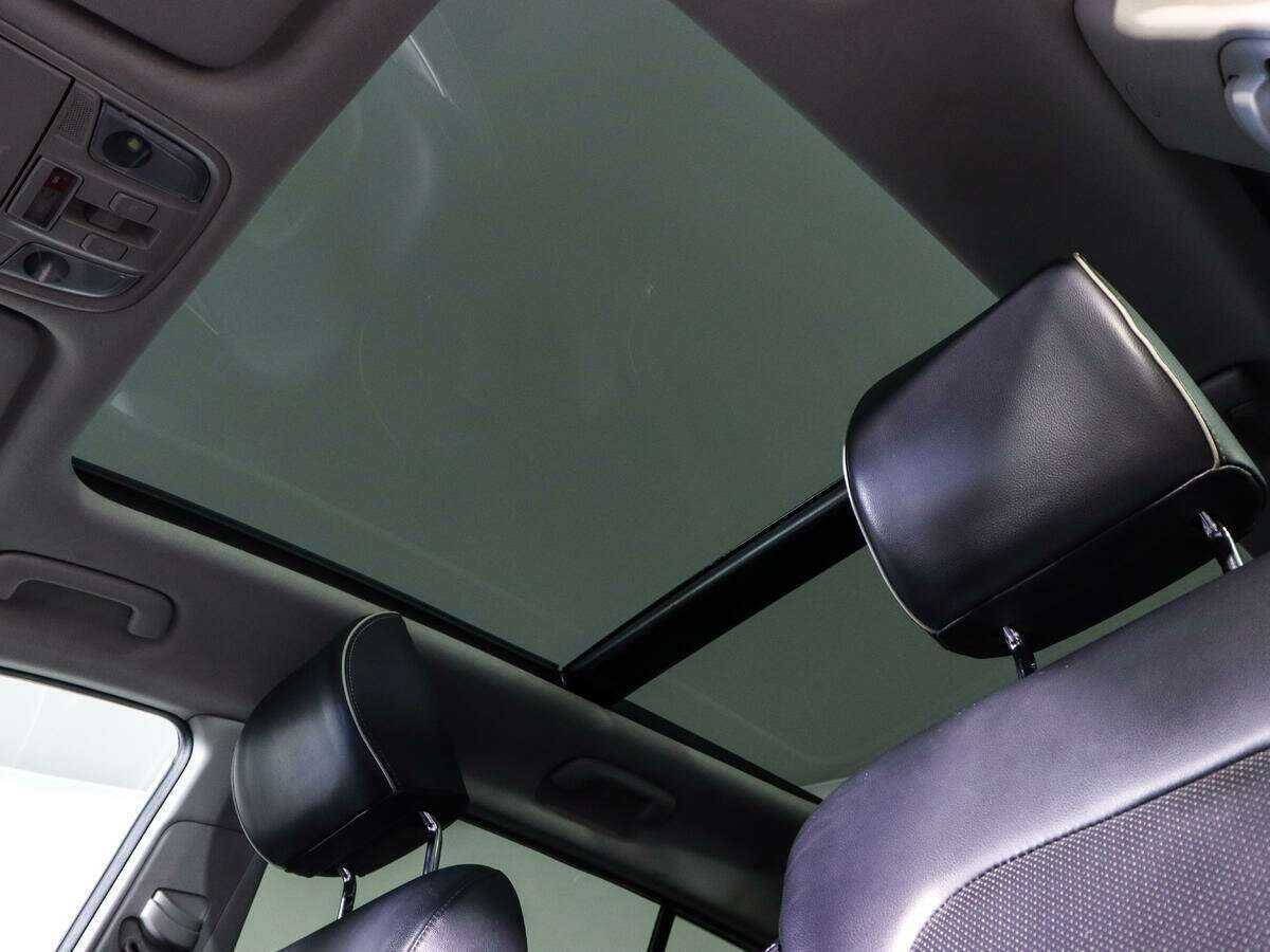 Купить Киа Спортейдж, 2017, 106 300 км.. Фото: #12