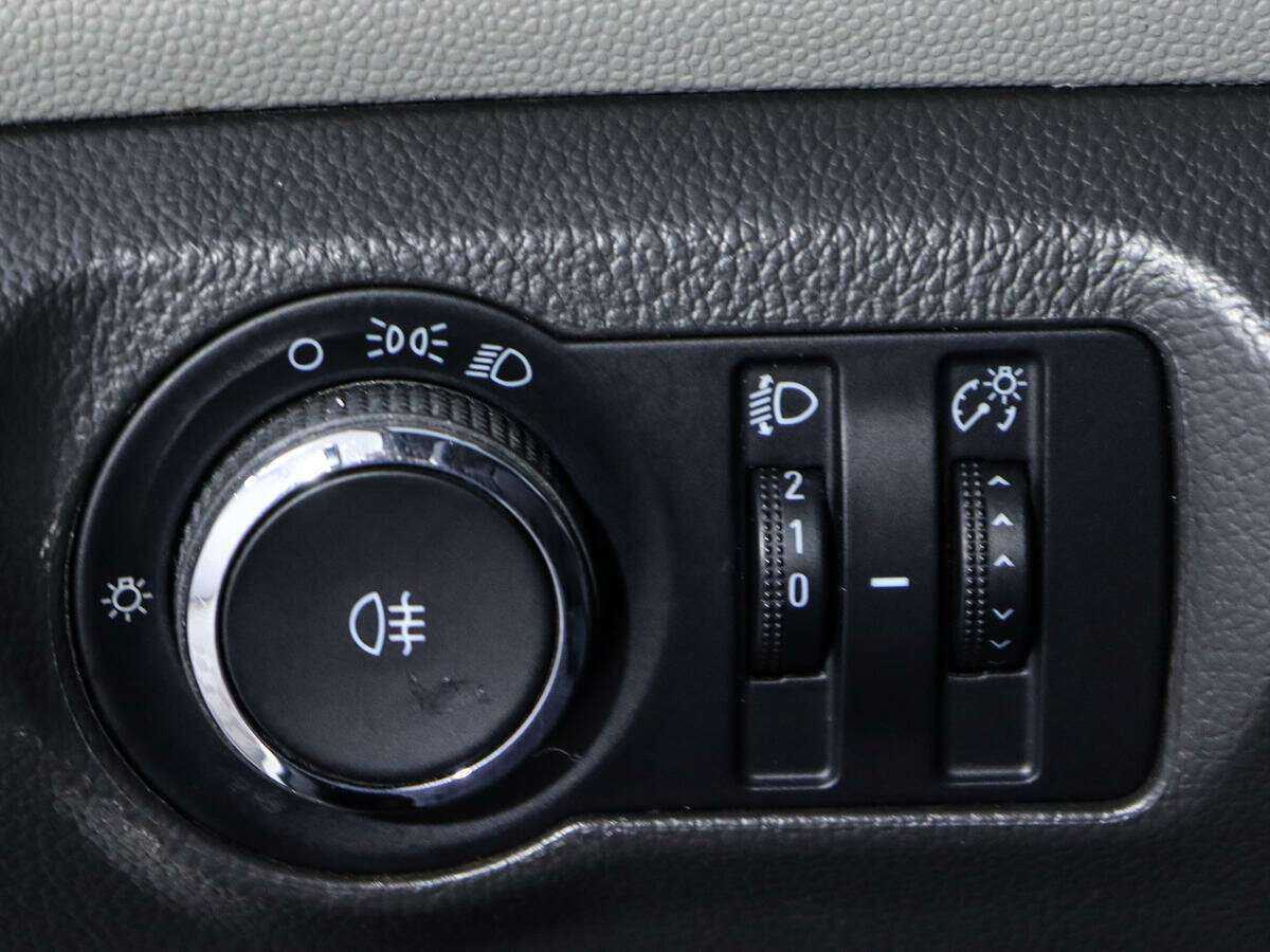 Купить Шевроле Круз, 2012, 173 978 км.. Фото: #15