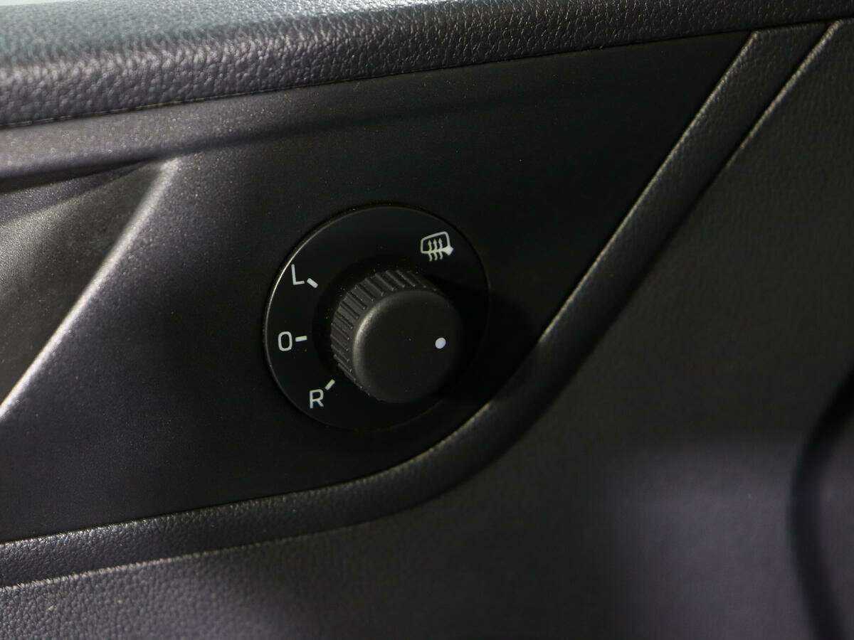 Купить Фольксваген Поло, 2020, 87 100 км.. Фото: #14