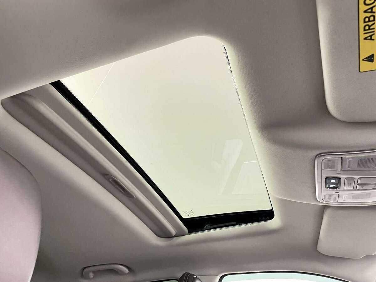 Купить Чанган КС35Плюс, 2019, 99 296 км.. Фото: #13