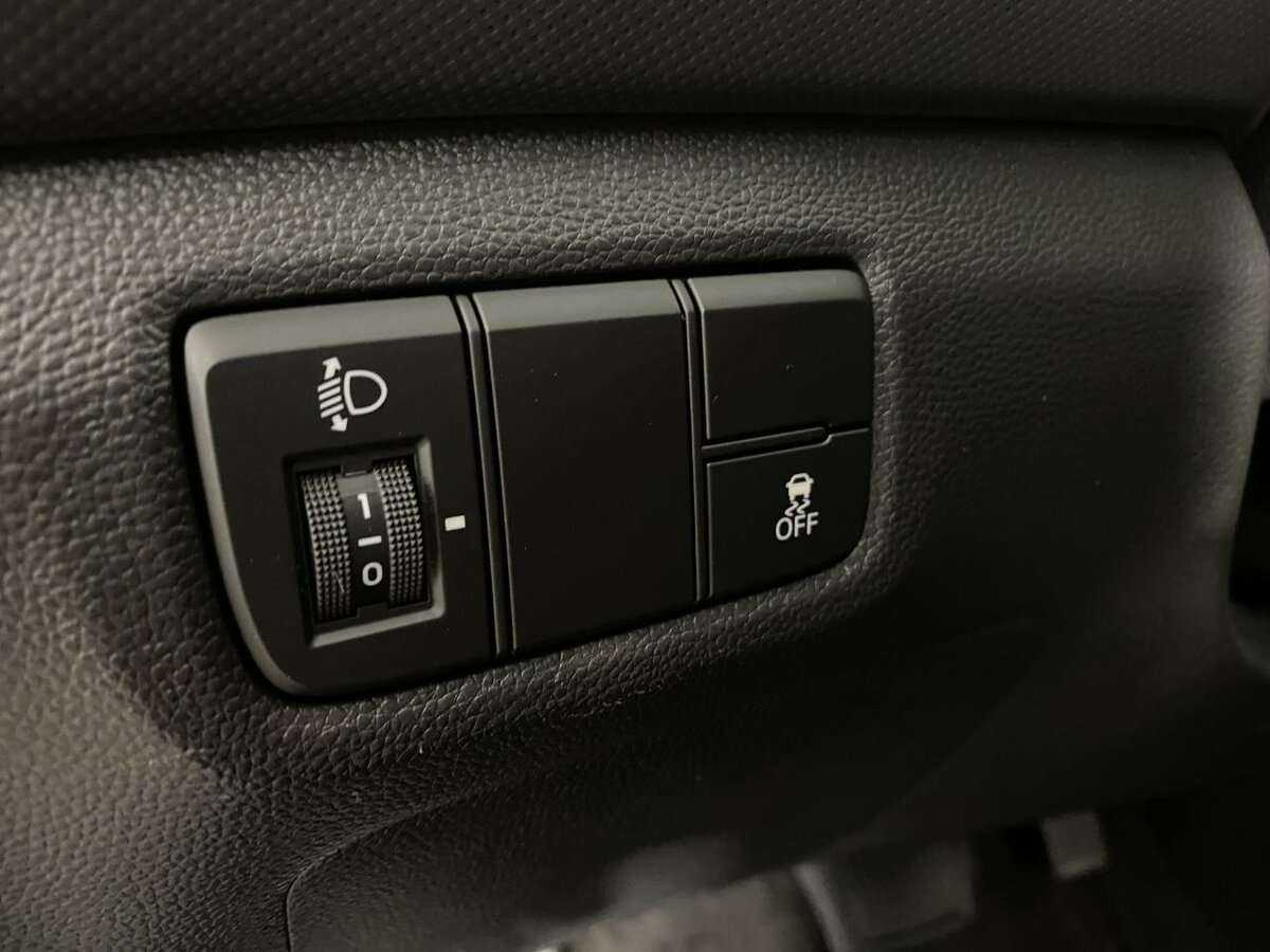 Купить Хендай Крета, 2017, 131 961 км.. Фото: #8