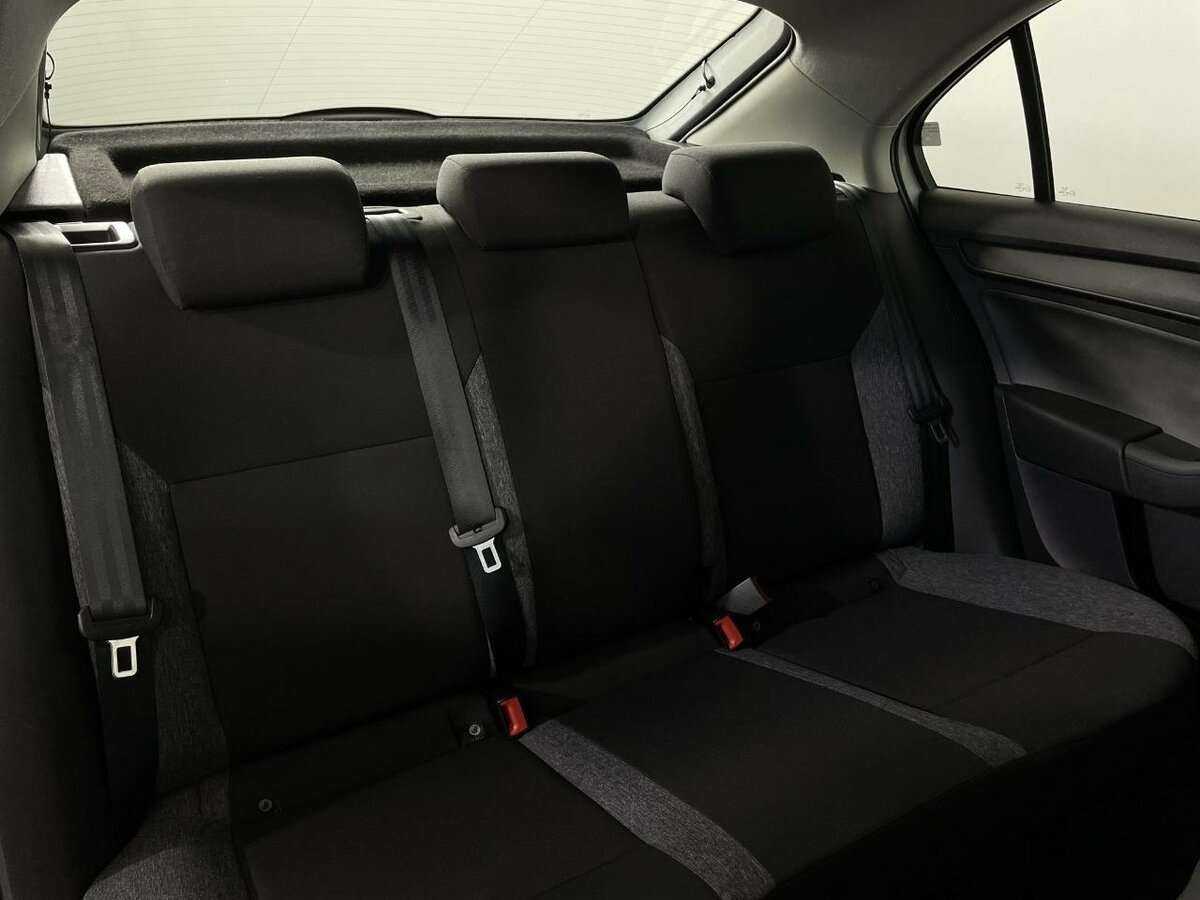 Купить Шкода Рапид, 2020, 78 626 км.. Фото: #14