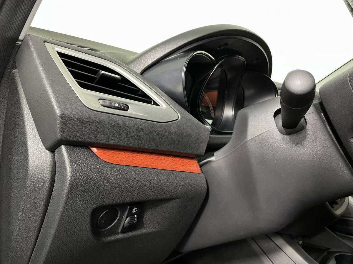 Купить Лада (ВАЗ) Веста, 2019, 75 250 км.. Фото: #7