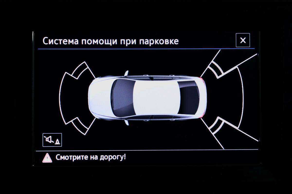 Купить Фольксваген Поло, 2021, 43 373 км.. Фото: #13