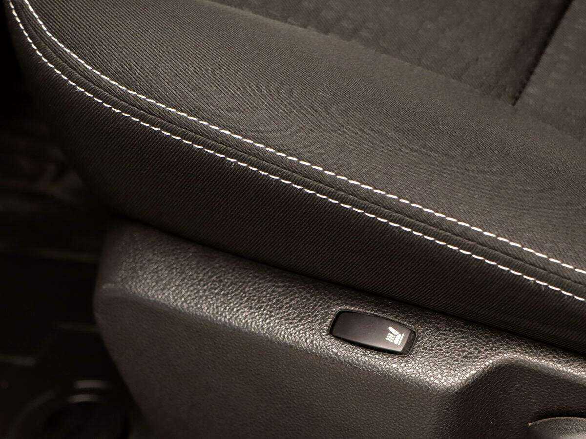 Купить Ниссан Террано, 2020, 26 345 км.. Фото: #12