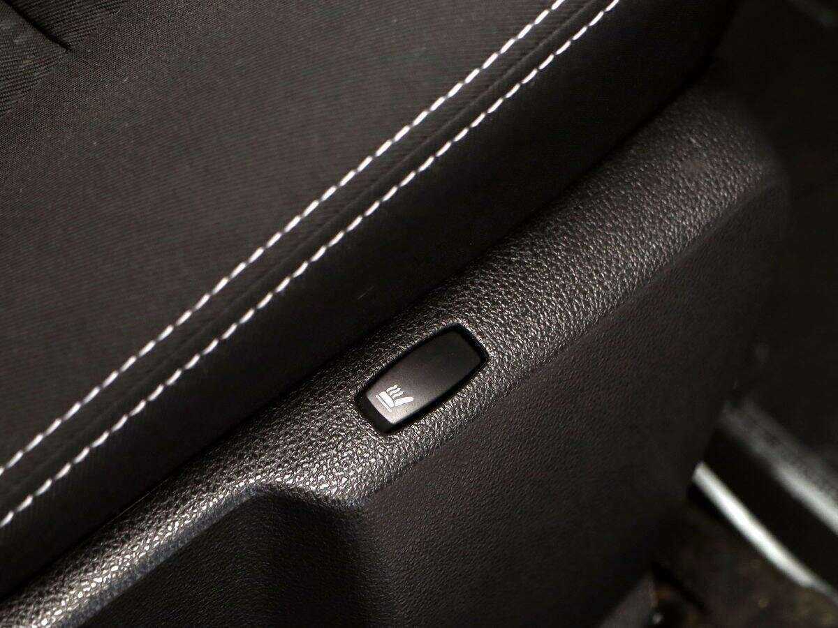 Купить Ниссан Террано, 2020, 26 345 км.. Фото: #13