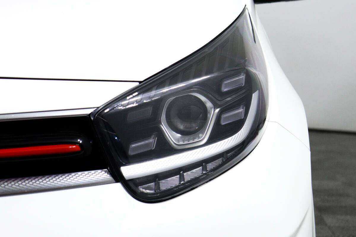 Купить Киа Пиканто, 2021, 37 078 км.. Фото: #13