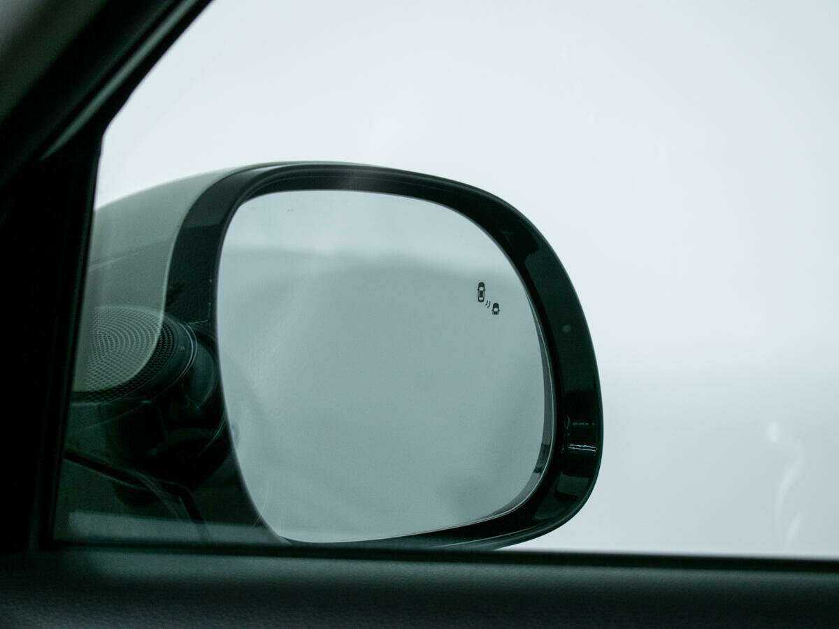 Купить Киа Соул, 2018, 60 902 км.. Фото: #16