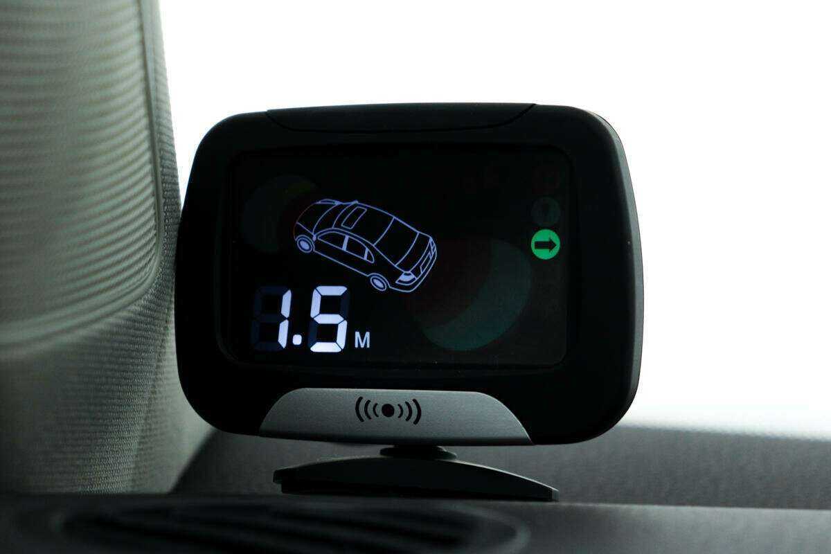 Купить Фольксваген Джетта, 2014, 111 636 км.. Фото: #13