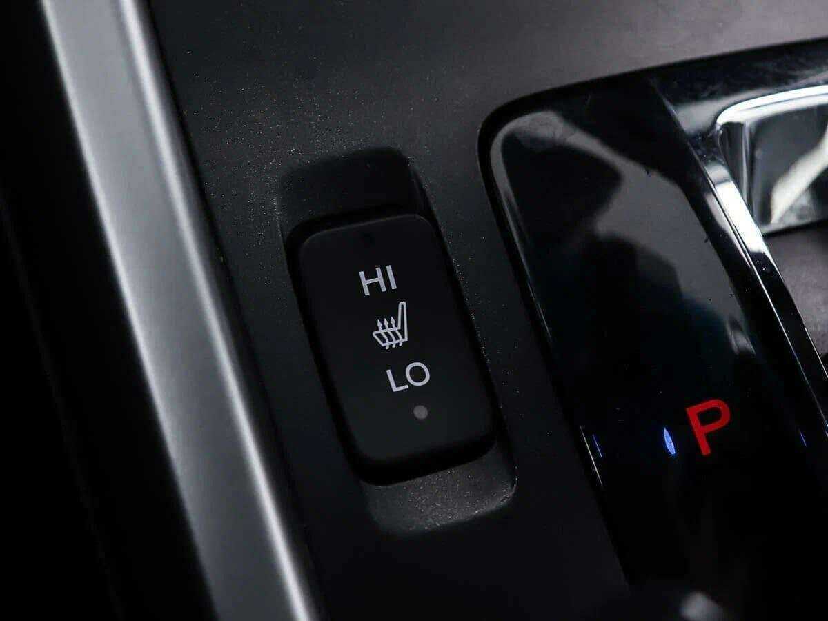 Купить Хонда Аккорд, 2013, 120 001 км.. Фото: #14