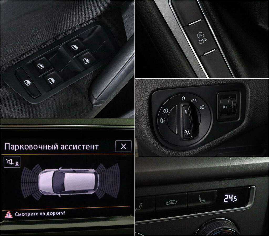 Купить Фольксваген Гольф, 2014, 89 000 км.. Фото: #11