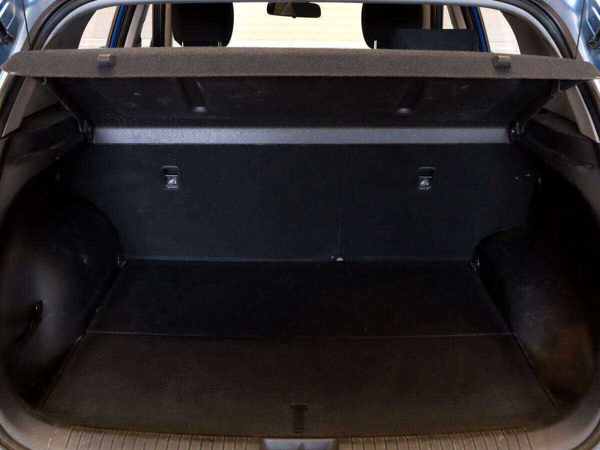 Купить Хендай Крета, 2017, 45 000 км.. Фото: #9