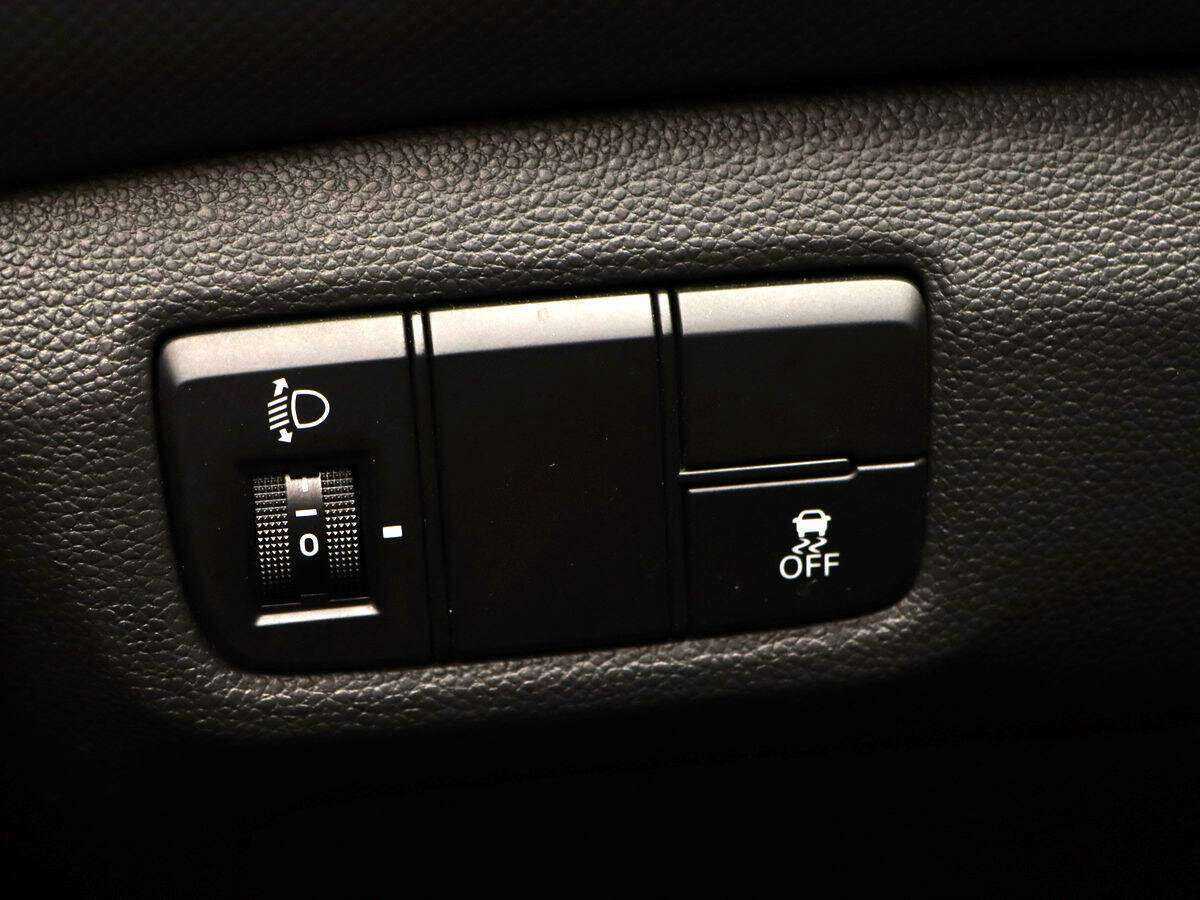 Купить Хендай Крета, 2017, 45 000 км.. Фото: #12