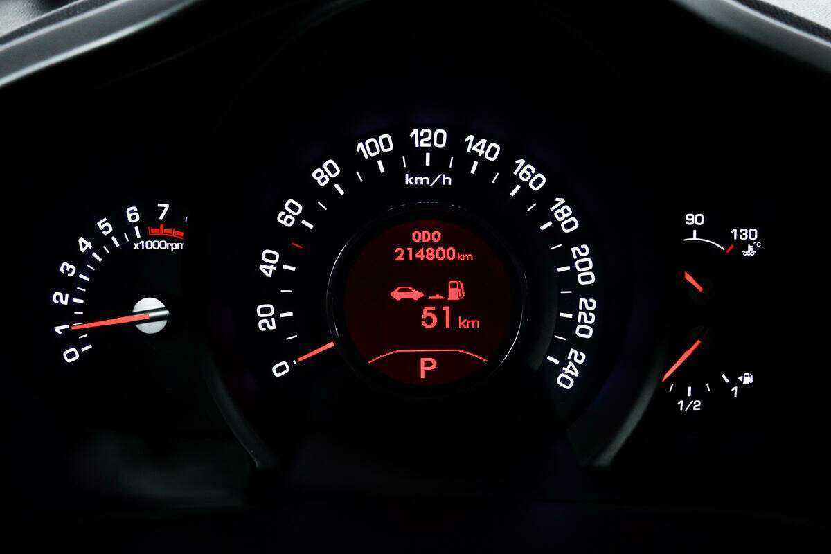 Купить Киа Спортейдж, 2013, 214 798 км.. Фото: #9