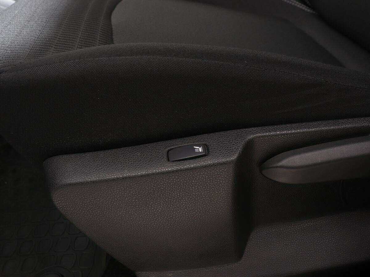 Купить Рено Каптюр, 2016, 51 214 км.. Фото: #15