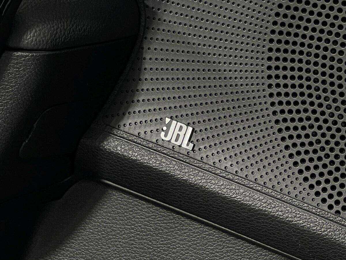 Купить Киа Сид, 2018, 35 001 км.. Фото: #15