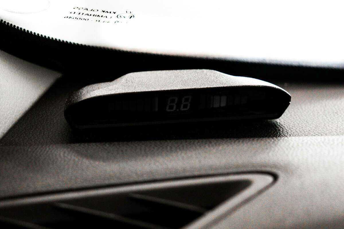 Купить Мазда 3, 2013, 241 907 км.. Фото: #12