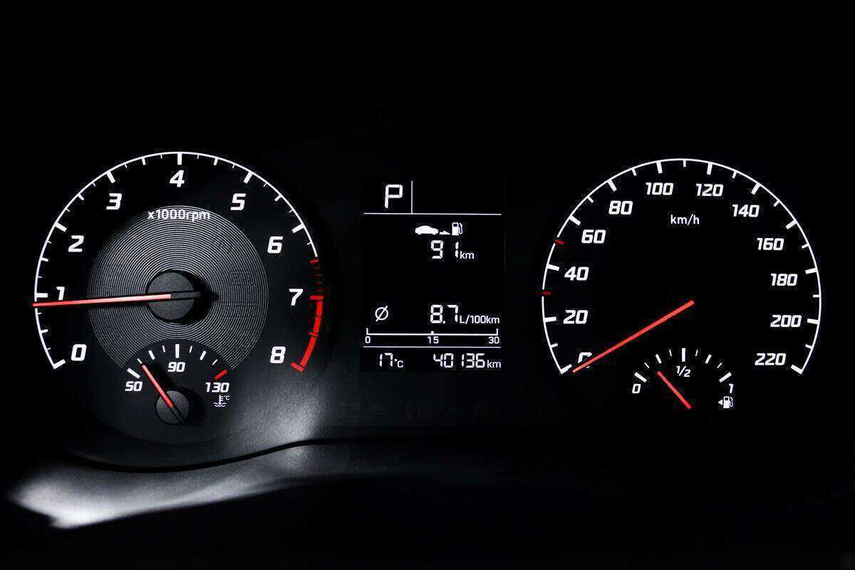 Купить Хендай Солярис, 2021, 40 035 км.. Фото: #9