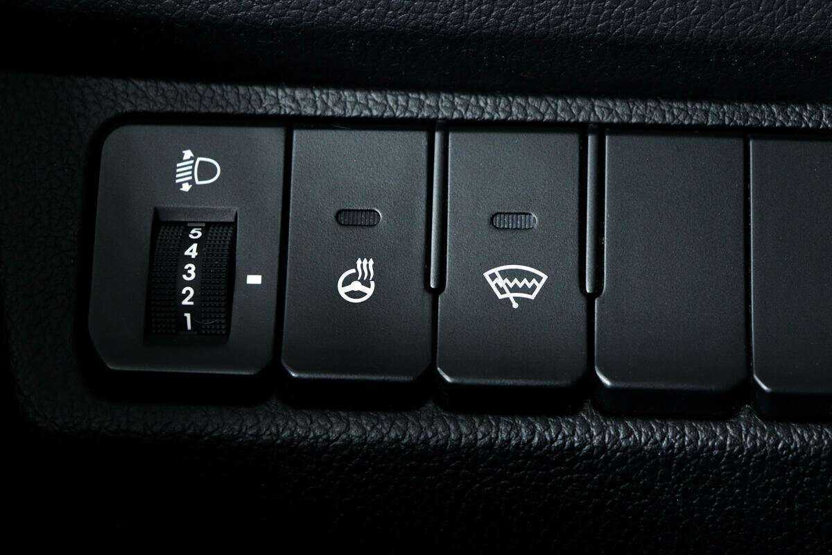 Купить Киа Рио, 2017, 133 583 км.. Фото: #12