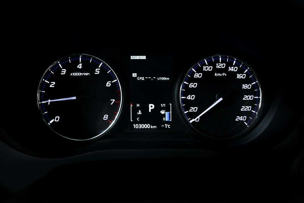 Купить Митсубиши Оутлэндер, 2014, 103 000 км.. Фото: #9