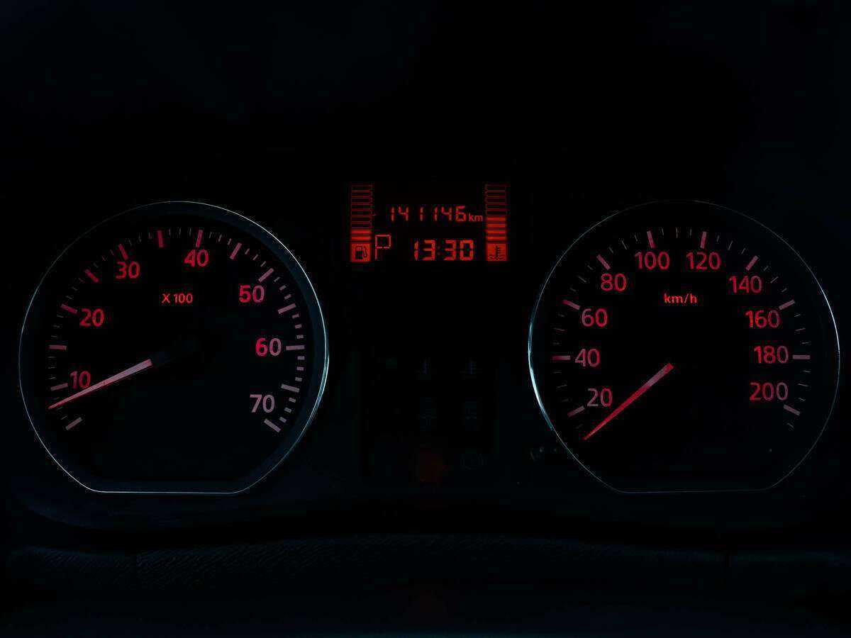 Купить Ниссан Террано, 2014, 141 143 км.. Фото: #10