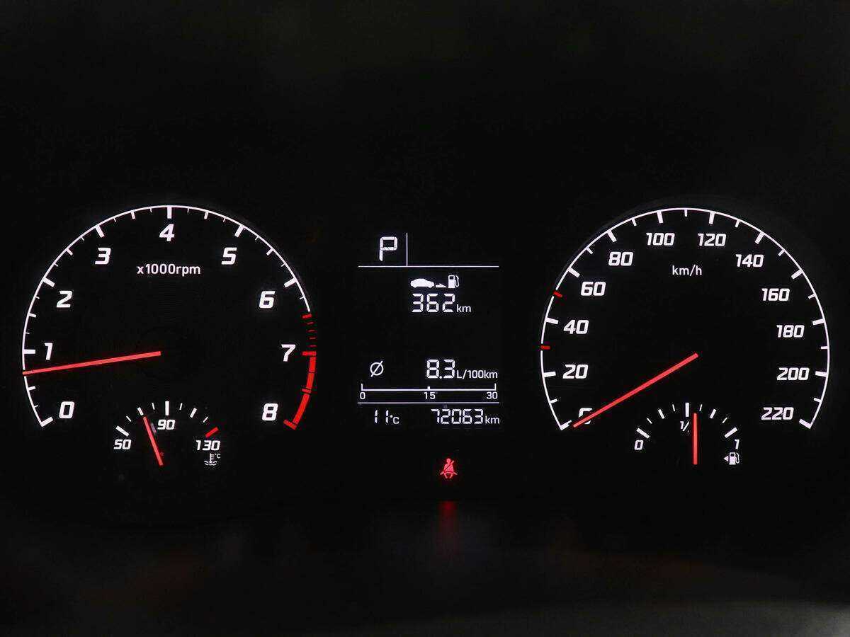 Купить Хендай Солярис, 2021, 72 052 км.. Фото: #9