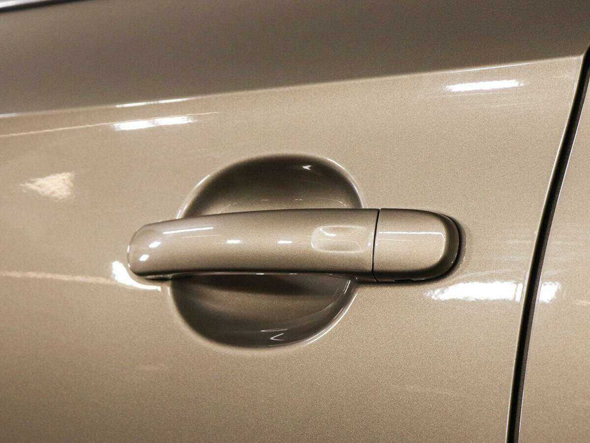 Купить Шкода Рапид, 2020, 83 200 км.. Фото: #14