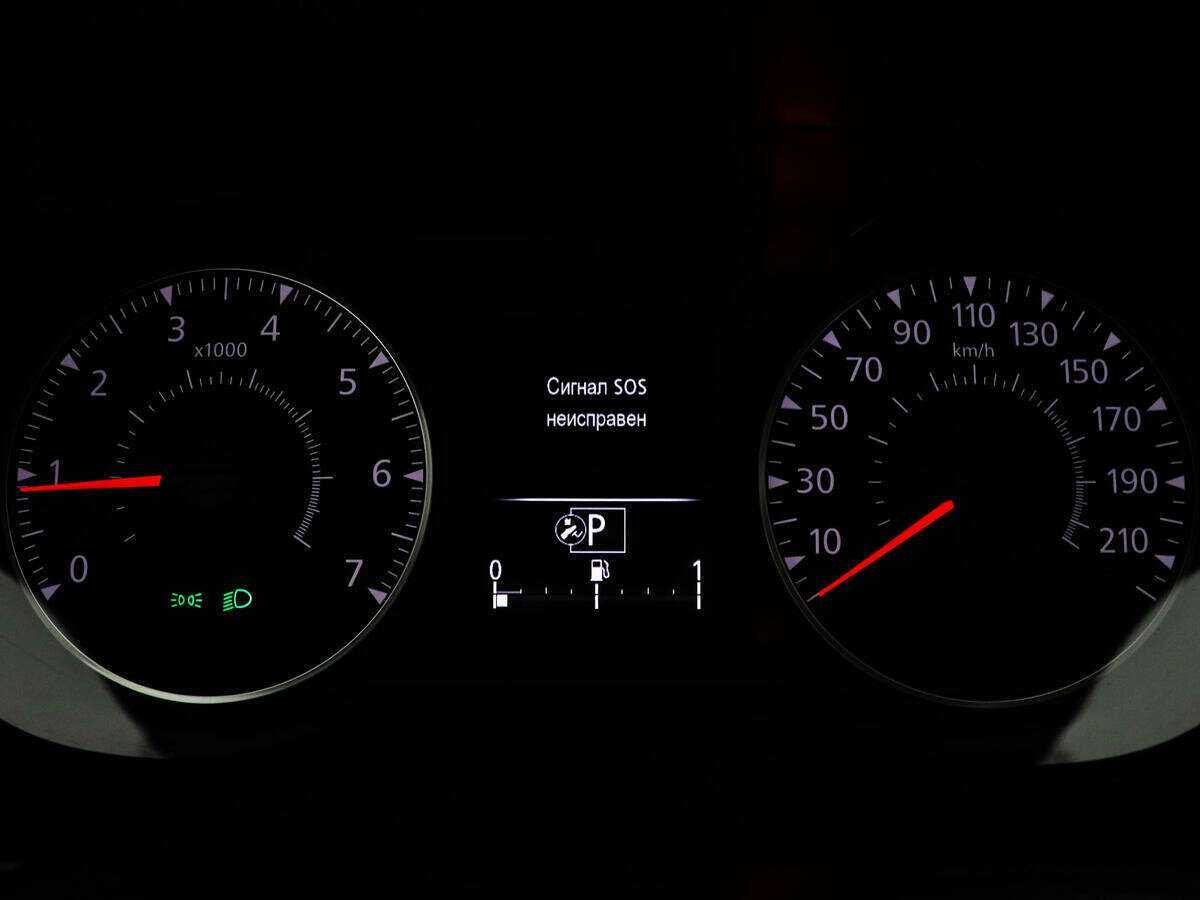 Купить Рено Аркана, 2020, 16 592 км.. Фото: #10