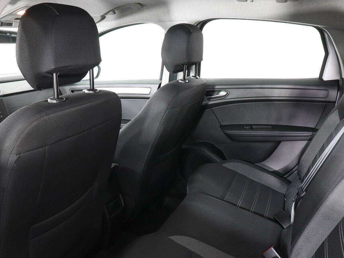 Купить Рено Аркана, 2020, 16 592 км.. Фото: #11