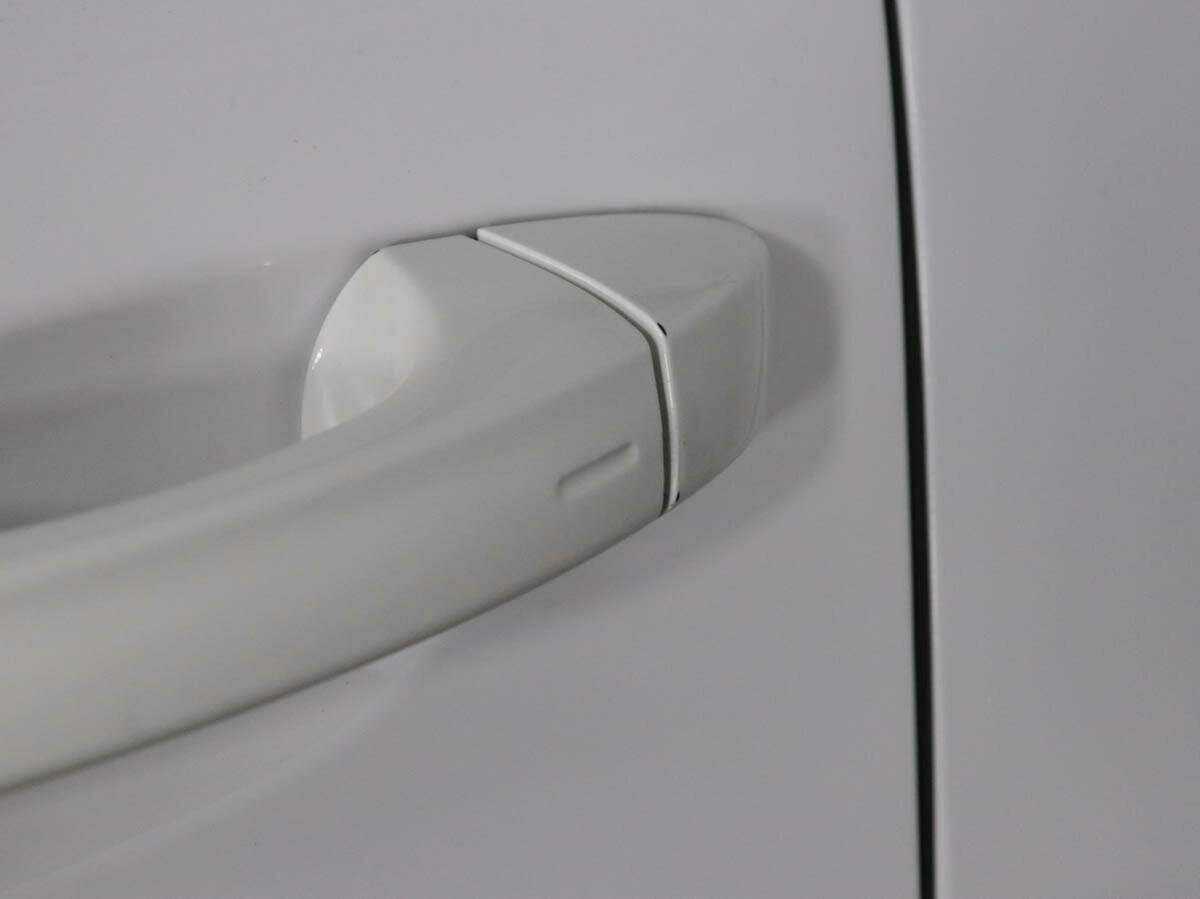 Купить Шкода Октавия, 2014, 120 000 км.. Фото: #13