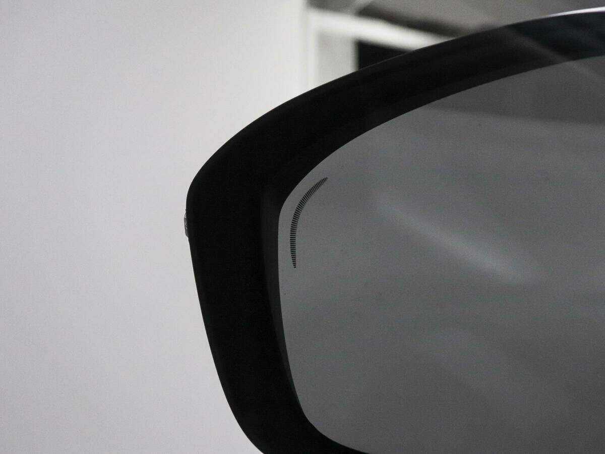 Купить Джили Кулрэй, 2021, 53 101 км.. Фото: #12