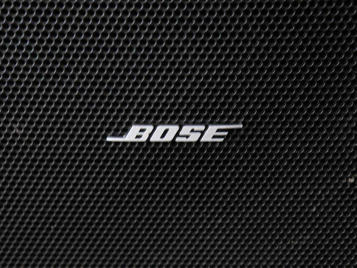 Купить Мазда Ц-Икс-5, 2013, 199 000 км.. Фото: #9